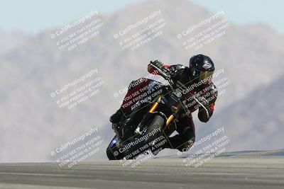 media/May-24-2025-TrackXperience (Sat) [[1cecf32909]]/Level 2/Session 4 (Turn 9)/